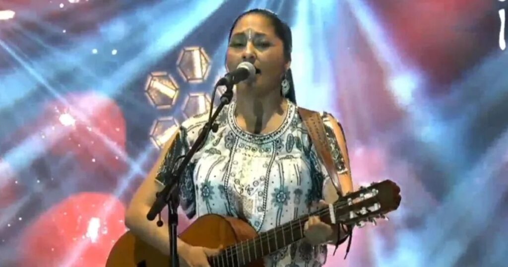 Romeral clausura el Festival de la Guinda 2024 con una noche inolvidable 1 Copia de IMAGEN DESTACADA MEDIAINFO 34