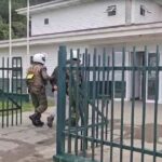 Detenido Iloca