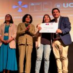 Documental 121 memorias