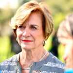 Evelyn Matthei 01Port