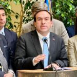 Felipe Donoso