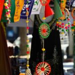 Feria Navidena Curico