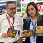 Feriado irrenunciable