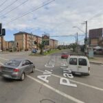 Foto Nota Modificacion Semasforo