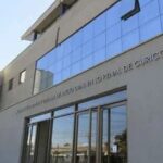 Homicidio frustrado Teno