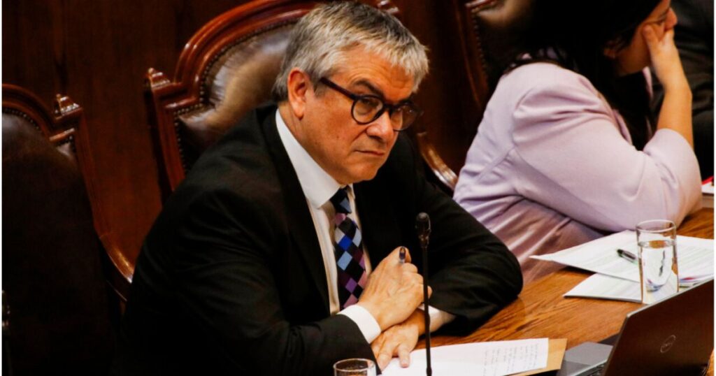 IPC de noviembre sube un 0,2%, por debajo de lo esperado por el mercado 1 IPC Noviembre