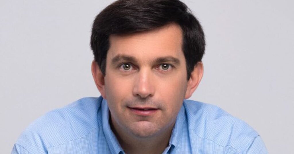 Juan Eduardo Prieto