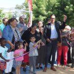 Luis Cruz Martinez Molina