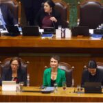 Ministerio de Seguridad Publica