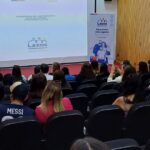Programa lazos Curico