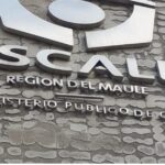 Quema pastizales Pelluhue