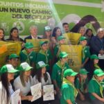 Resimple Curico