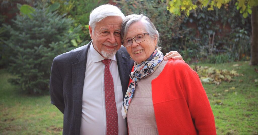 Roberto Celedon