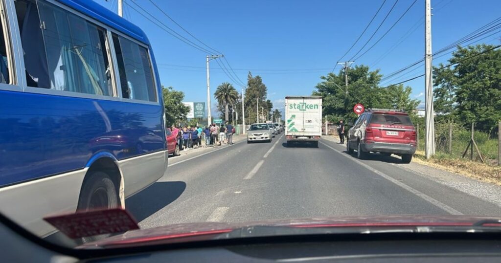 Romeral