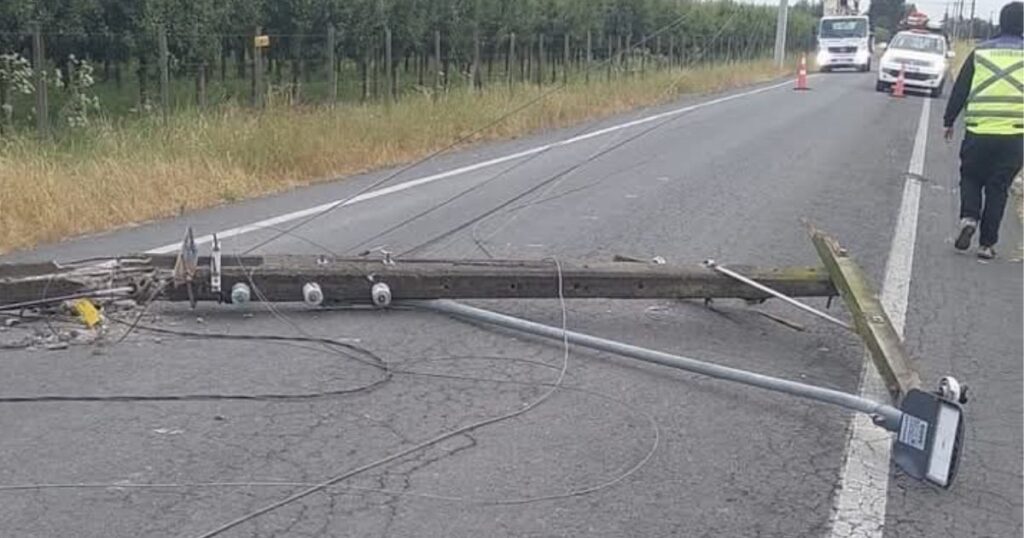 SUMARIO PDI SAGRADA FAMILIA