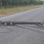 SUMARIO PDI SAGRADA FAMILIA