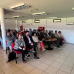Seguridad