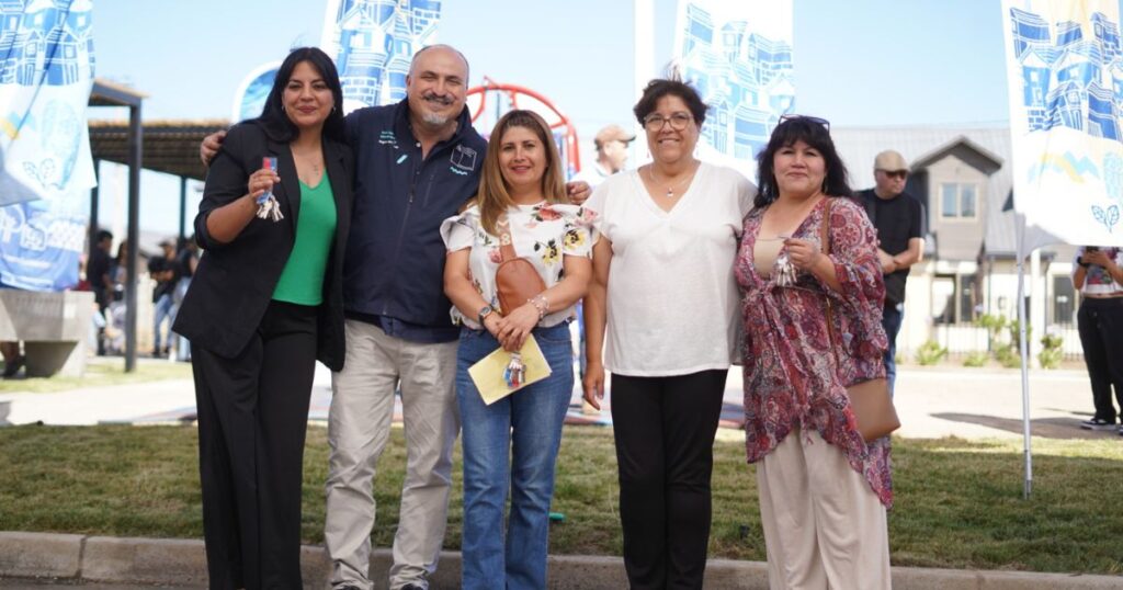 Talca
