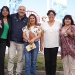 Talca