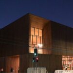 Teatro Constitucion