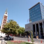Universidad de Talca 2