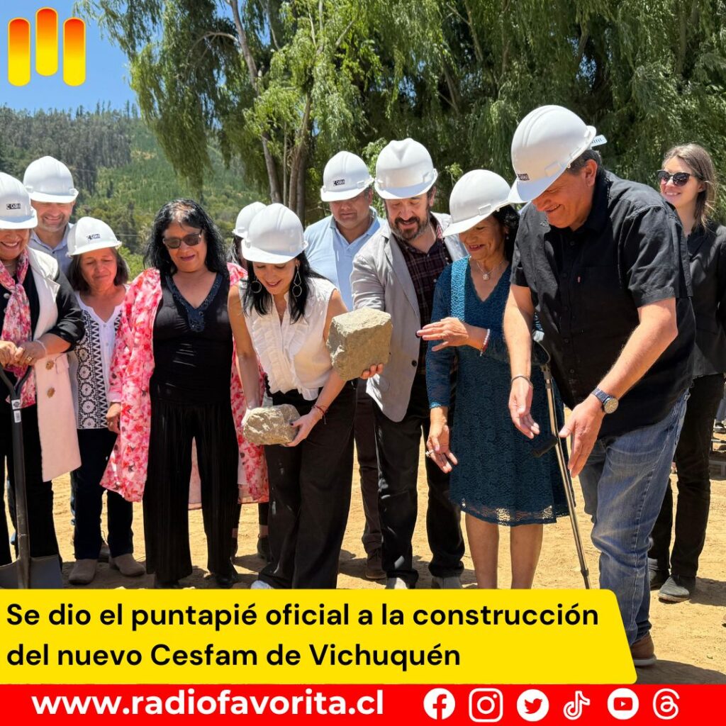Avanzan obras de mejoramiento de la pista del velódromo Manuel Gallardo de Curicó 1 Velodromo de Curico