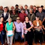 sistema Lavadero Perquilauquen