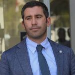 Benjamin Moreno Reforma de pensiones