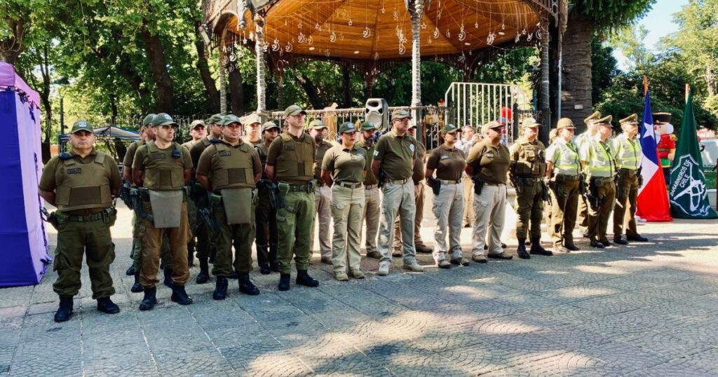 Constitucion 2