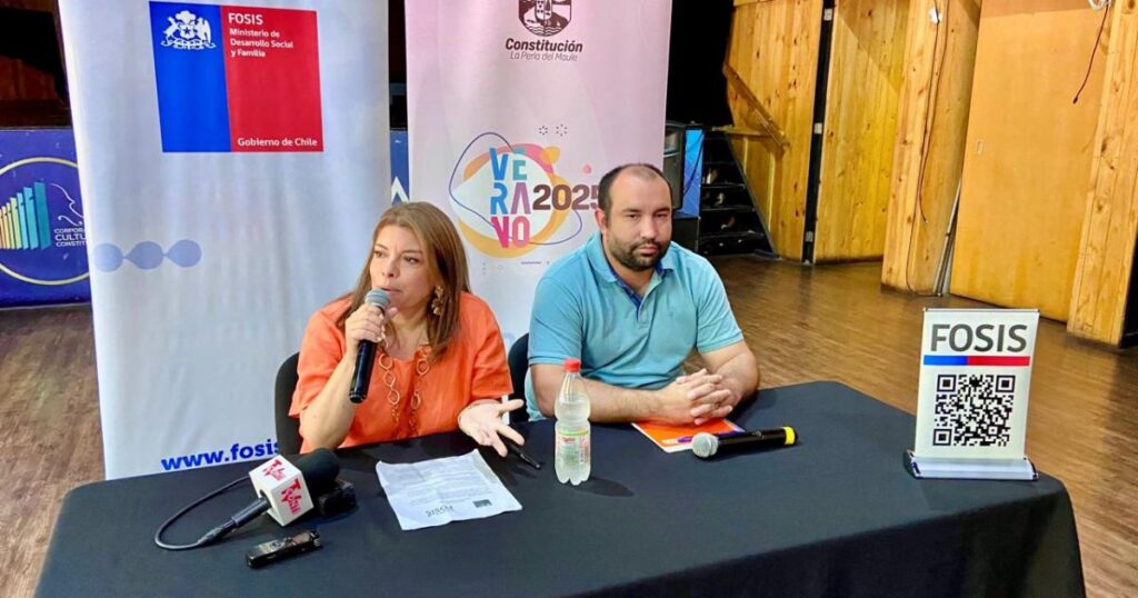 Constitucion 3