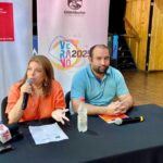Constitucion 3