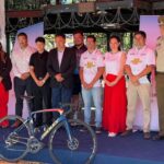 Corrida Curico Iloca