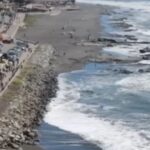 Costa Licanten