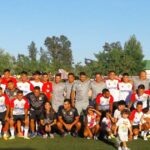 Curico Unido