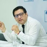 Delegado Aqueveque