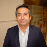 Diputado Alexis Sepulveda 1