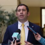 Diputado Moreno