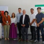 Ecomercado Curico