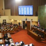 Encuesta Cadem Pensiones