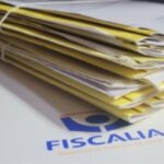 Estafa al municipio de Teno