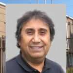 Ex director de obras Teno