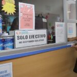 Farmacia Popular Molina