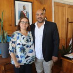 FelipeMendez