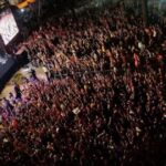 Fiesta de la Vendimia Curico