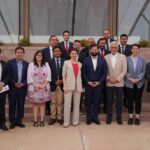 GobernadoryPresidente