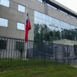 Kinesiologo condenado Curico