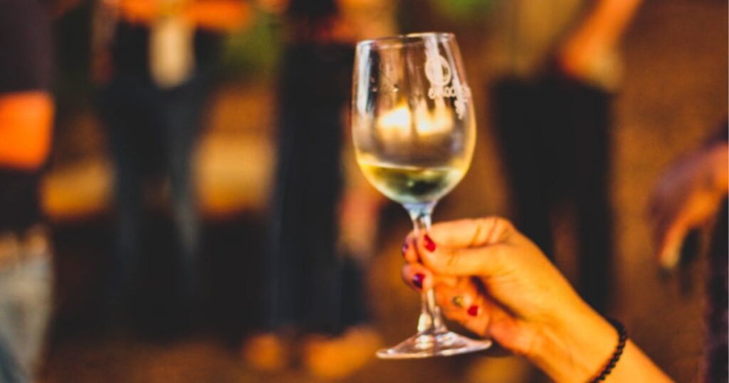 Mall Curico 1