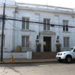 Municipalidad de Molina