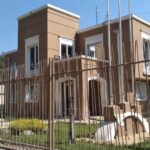 Municipalidad de Teno