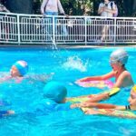 Natacion Curico 1